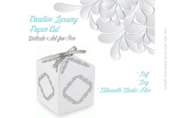Wedding Gift Box: A Designer’s Real-World Review